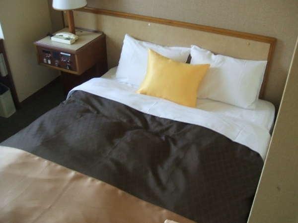 Hotel 1-2-3 Sakai Sakai (Osaka) Zimmer foto